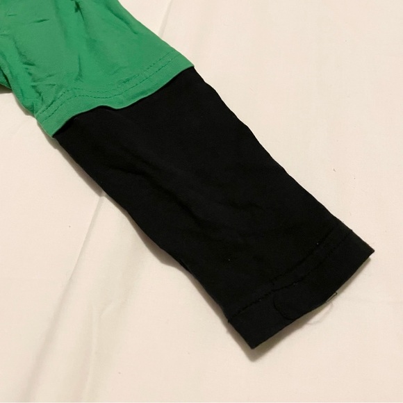 Angry Birds Kids Long Sleeve Shirt Size 4 - Picture 14 of 16